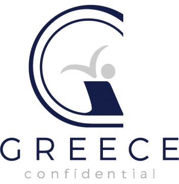 logo-greece-confidential3